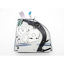 Amazon.com: LeHang DVD Optical Disc Drive Connector Module 