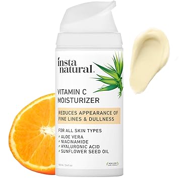 best rated body moisturizer