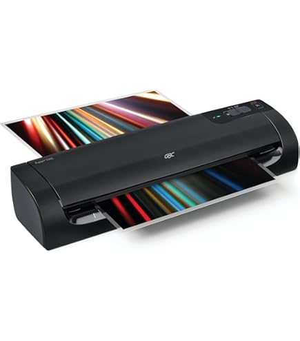 8-Quart Digital Air Fryer