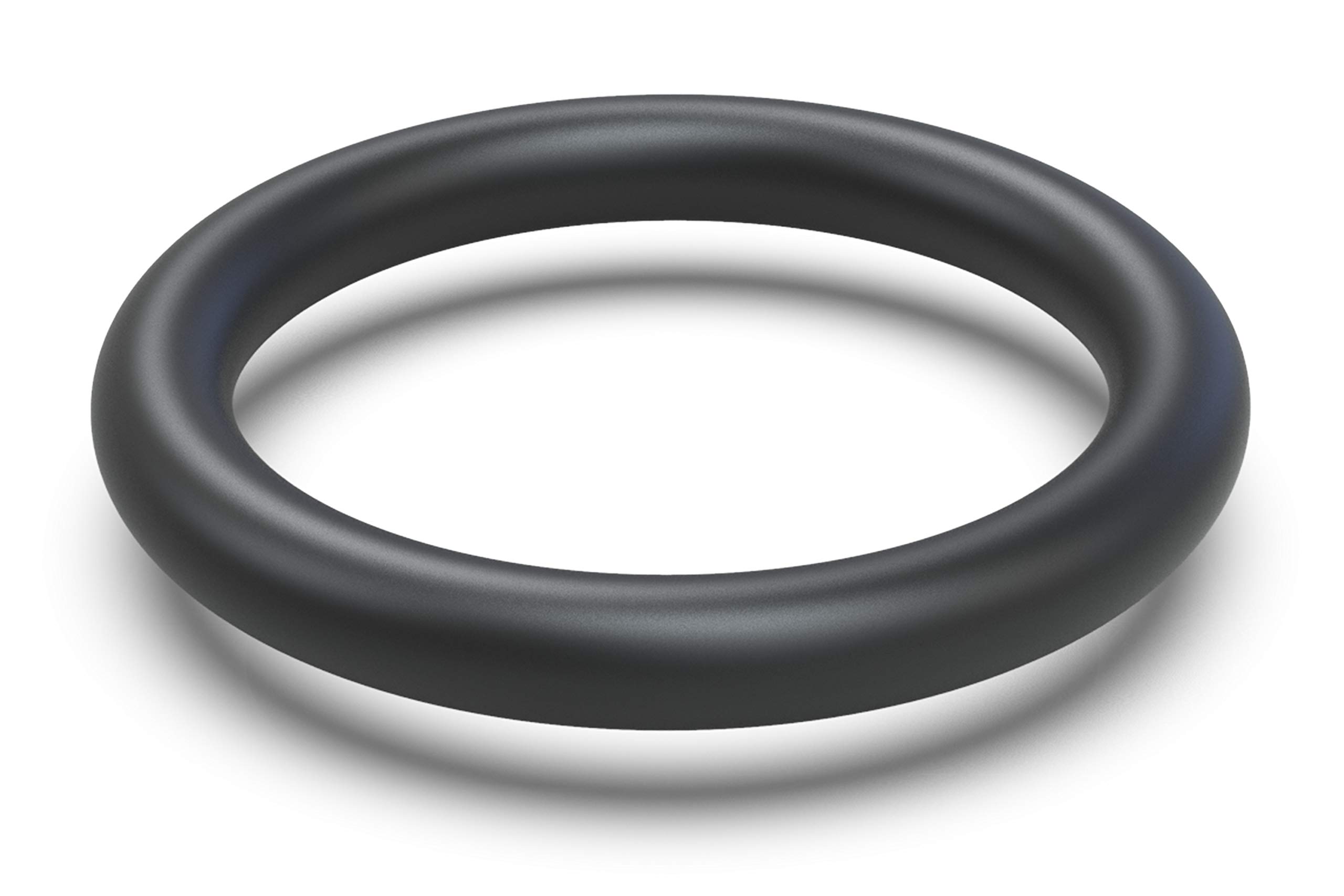 ABA Beul 01010.088.0 O-Ring for Oil Drain Valve Brass