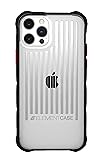 Element Case Special Ops for iPhone 12/12