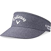 Callaway Golf High Crown Collection Headwear