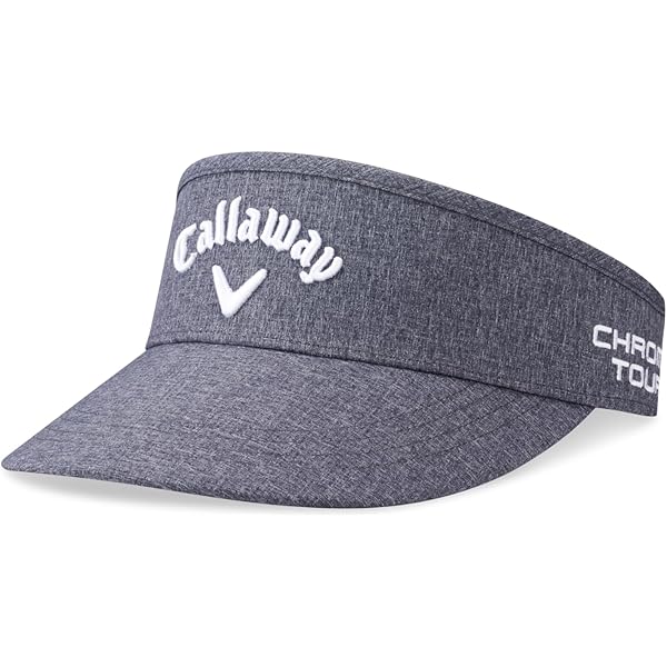 新品 キャロウェイCallaway CLUBHAUS Cap - Gray Callaway CLUBHAUS Cap -Gray clubhaus