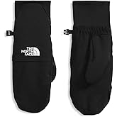 The North Face womens Shelbe Raschel Etip Mitt