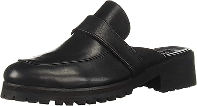 steve madden mens mules