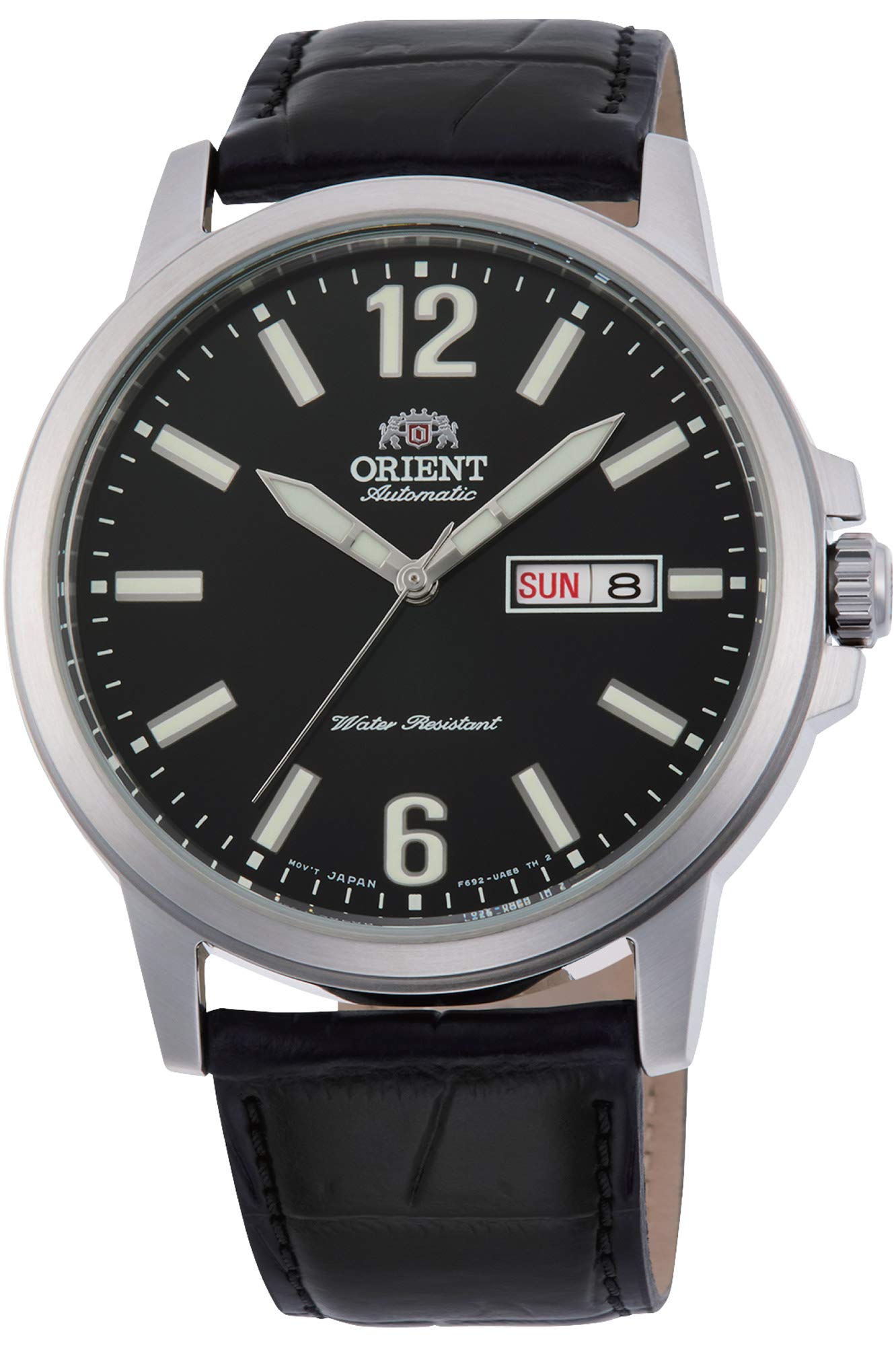 Orient - Automatic Watch RA-AA0C04B19B