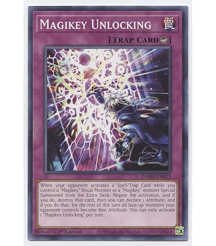 Amazon.com: Yu-Gi-Oh! Clavkiys, The Magikey Skyblaster - MP22-EN126 - Rare - 1st Edition : Toys & Games Amazon.com: Yu-Gi-Oh! Clavkiys, The Magikey Skyblaster - MP22-EN126 - Rare - 1st Edition : Toys & Games