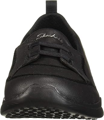 skechers microburst 2.0 world class