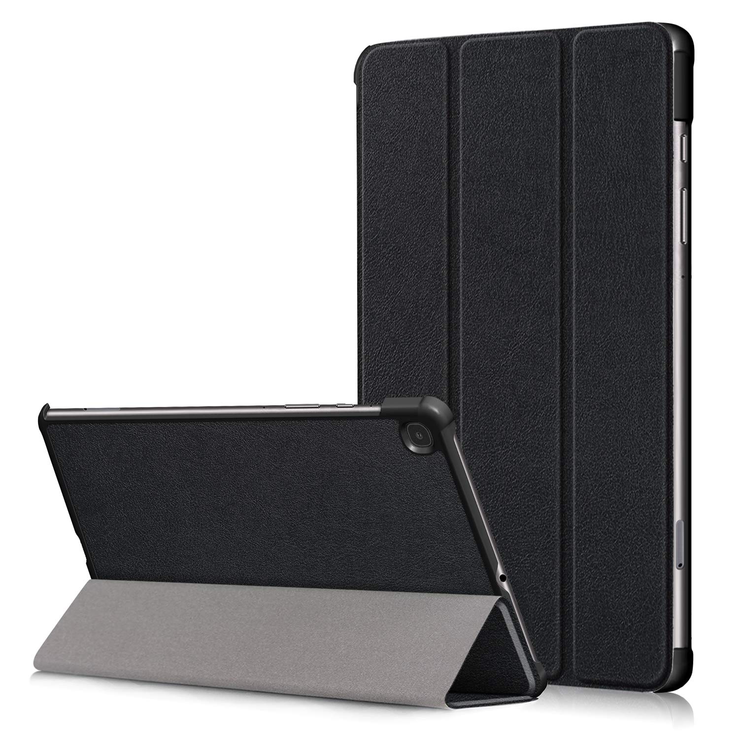 Acelive Tab S7 Case, Case Cover for Samsung Galaxy Tab S7 SM-T870 SM-T875 11 inch Tablet 2020