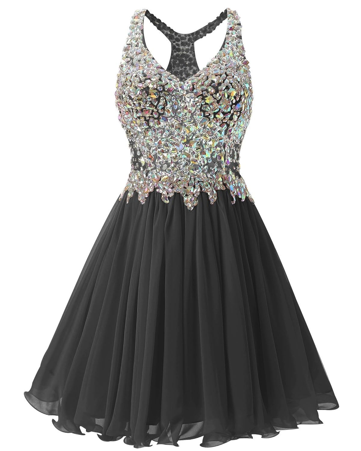 used homecoming dresses near me