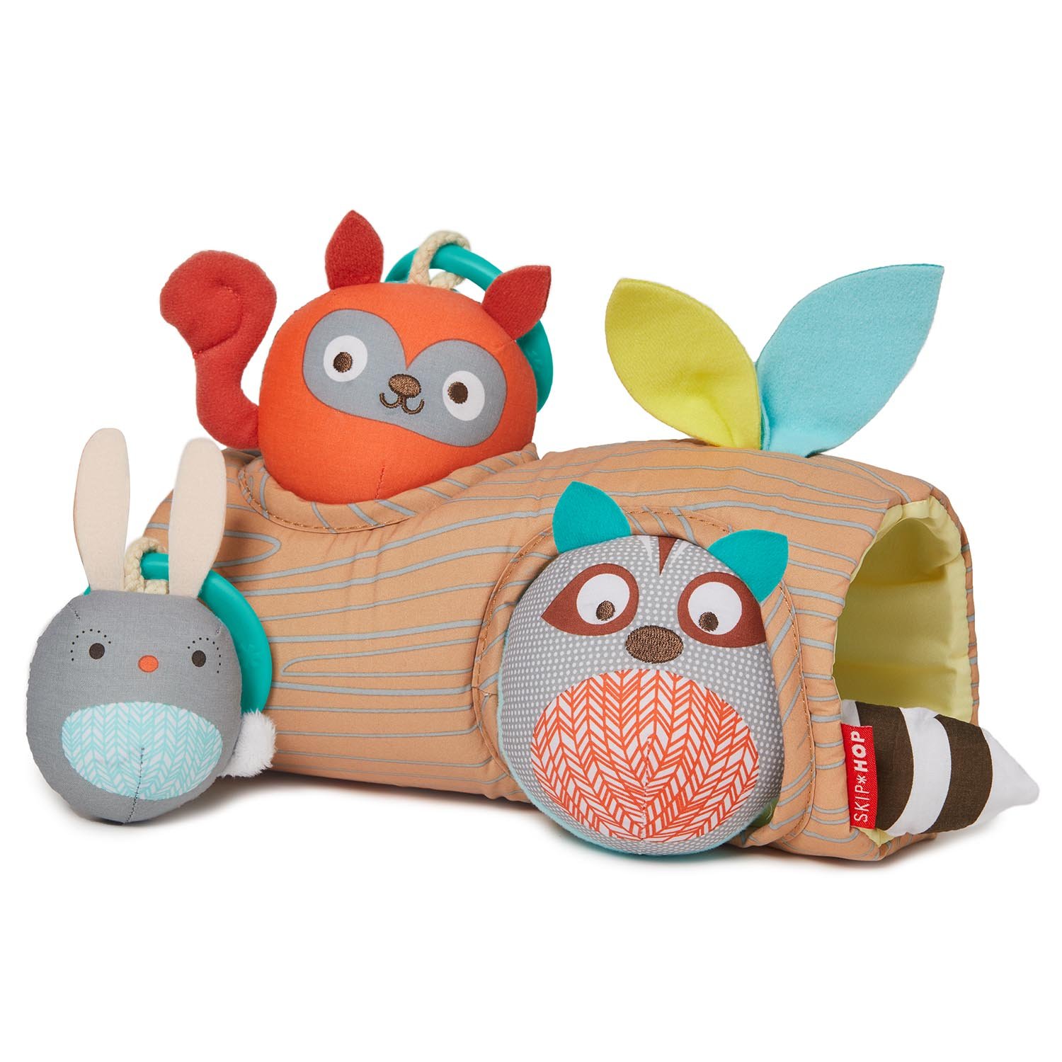 skip hop camping cubs