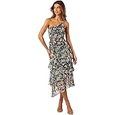 Petal & Pup Womens Amren Dress