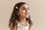 Nala's Baby Nighttime Oil Vanilla Cloud 200ml 99% Natural Paediatrician view 5