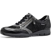 Mephisto Womens Ylona
