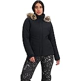 Obermeyer Tuscany II Jacket