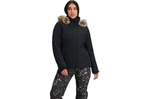 Obermeyer Women's Tuscany II Jacket