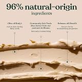 The Body Shop Olive Body Butter 200ml Vegan 96H Hydration Shea Oil view 2