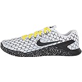 nike metcon 4 premium women's