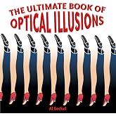 The Ultimate Book of Optical Illusions