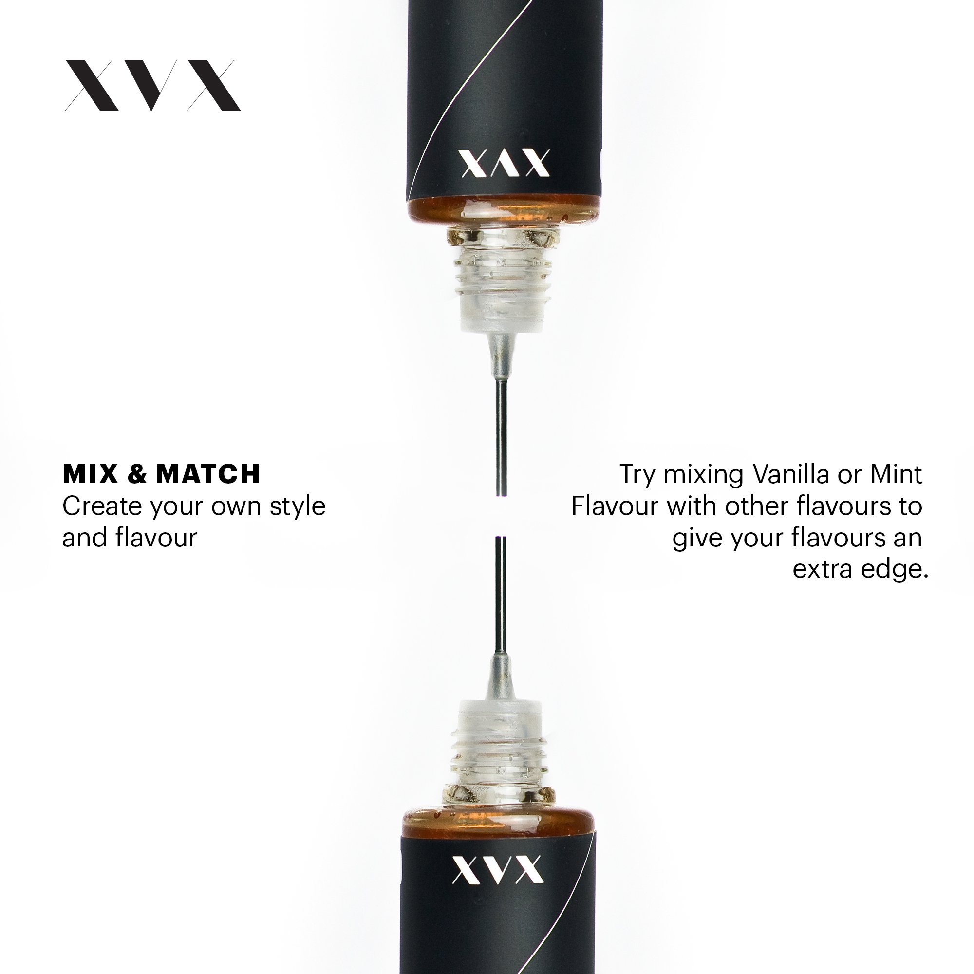 xvx vape XVXVAPE (@xvxvape) / Posts / X main image 1