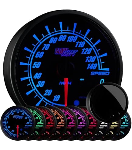 asimocrafts 38灯　NODELdesign 10周年 アシモクラフツ 46751-72 Ardmore