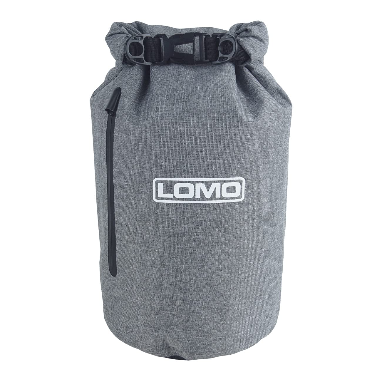 Lomo Drybag Cooler Grey