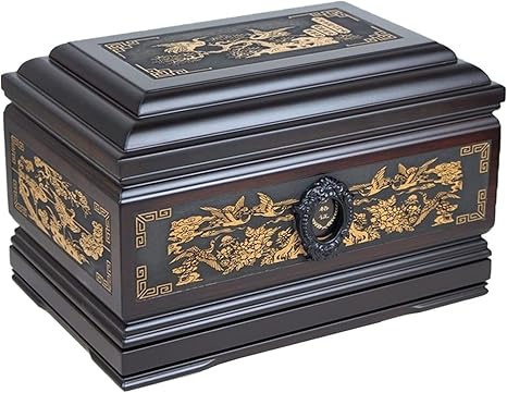 パット 牽引 前件 棺桶 ベッド Amazon Isg Ks Jp