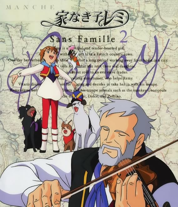 Get Bj9a3jiffnbrsm Free Get Wallpaper Bj9a3jiffnbrsm For Android Free