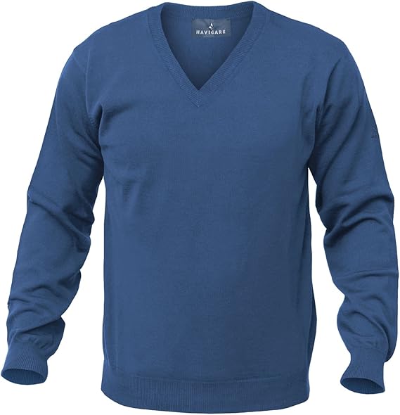 abbigliamento taglie forti uomo navigare