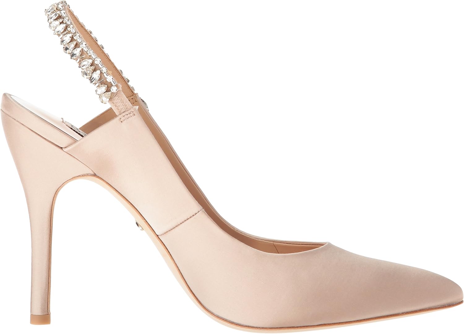 badgley mischka paxton