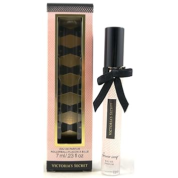 Image result for VS FOREVER SEXY  ROLLER BALL 7ML