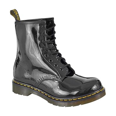 dr martens 1460 amazon