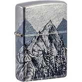 Zippo Outdoor Lighters