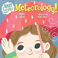 Amazon.com: Baby Loves Science Board Boxed Set
