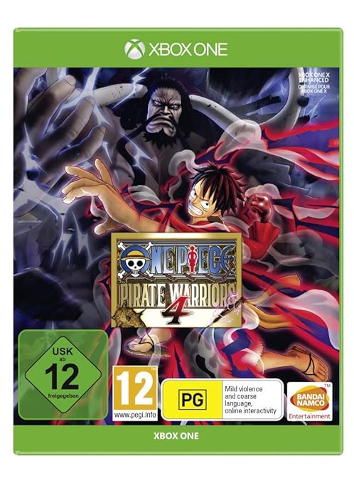 One Piece Xbox 360 Sale Online 51 Off Empow Her Com One Piece Xbox 360 Sale Online 51 Off Empow Her Com