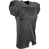 Champro All-Purpose Football Jersey