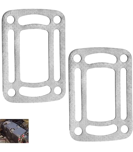 【オーダー】C様　No.303 No.263 オーダー】C様 No.303 No.263 トヨタ ランドクルーザー ZX 2025年