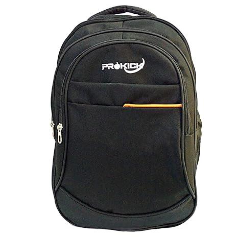 big 5 hiking backpacks