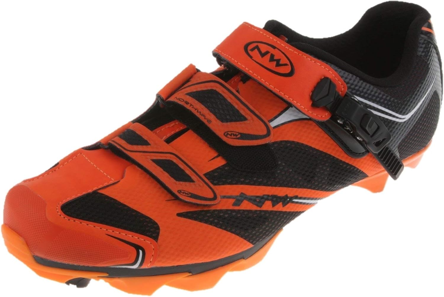 northwave scorpius srs