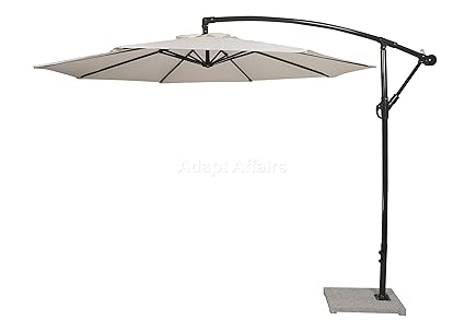 amazon garden umbrellas and stands
