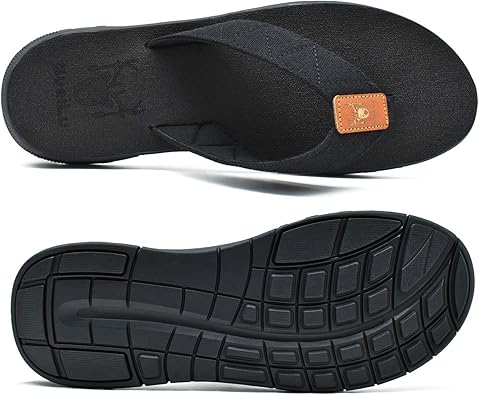 skechers d'lites 3 sale