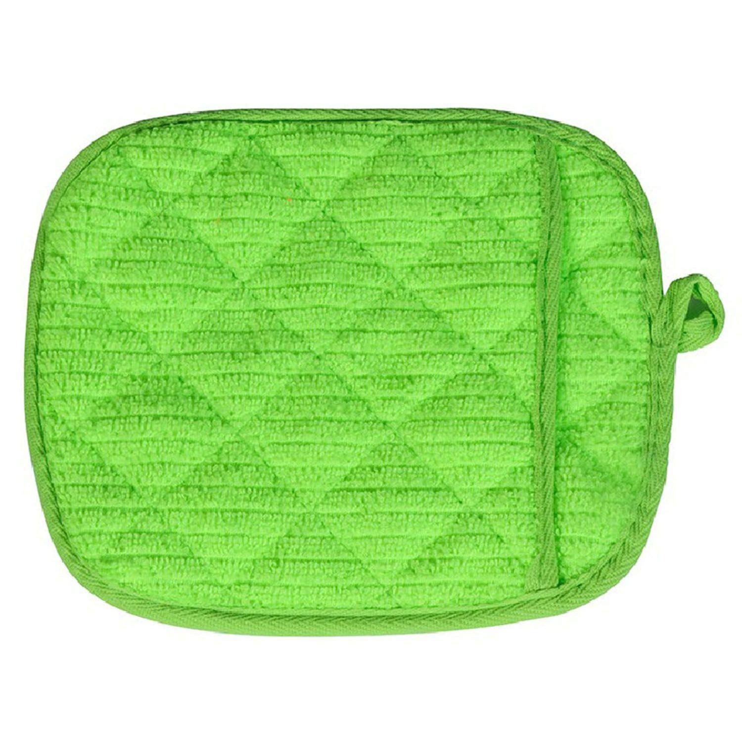 The 10 Best Oven Mitt Breaking Bad