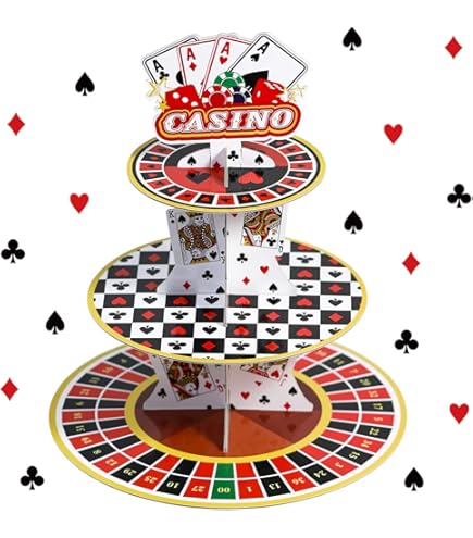 Adesivi Per Cerchioni Di moto Roulette Casino - Star Sam