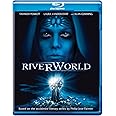Riverworld [Blu-ray]