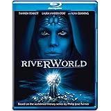 Riverworld [Blu-ray]