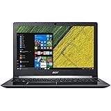 Acer 2018 Aspire 5 15.6" FHD LED Backlight Laptop Computer, Intel Core i3-7100U 2.40GHz, 8GB DDR4 RAM, 128GB SSD + 1TB HDD, 802.11ac WIFI, Bluetooth, HDMI, USB 3.0, Webcam, Windows 10