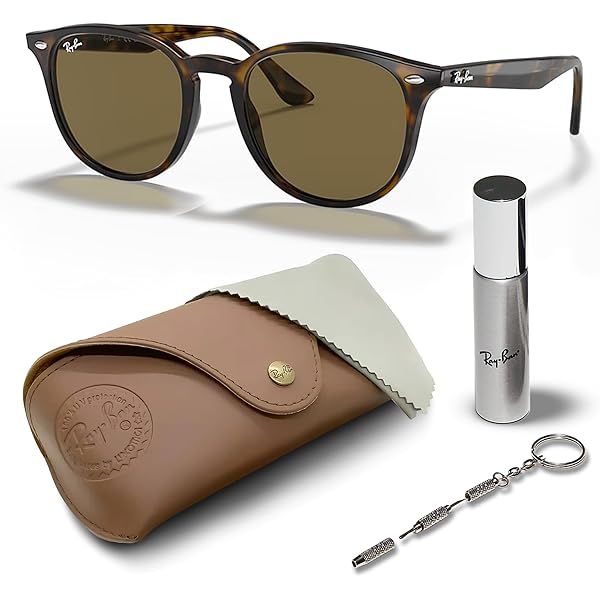 小物 Rayban Rb4362 Ray-Ban RB4362 Overview | SportRx - YouTube