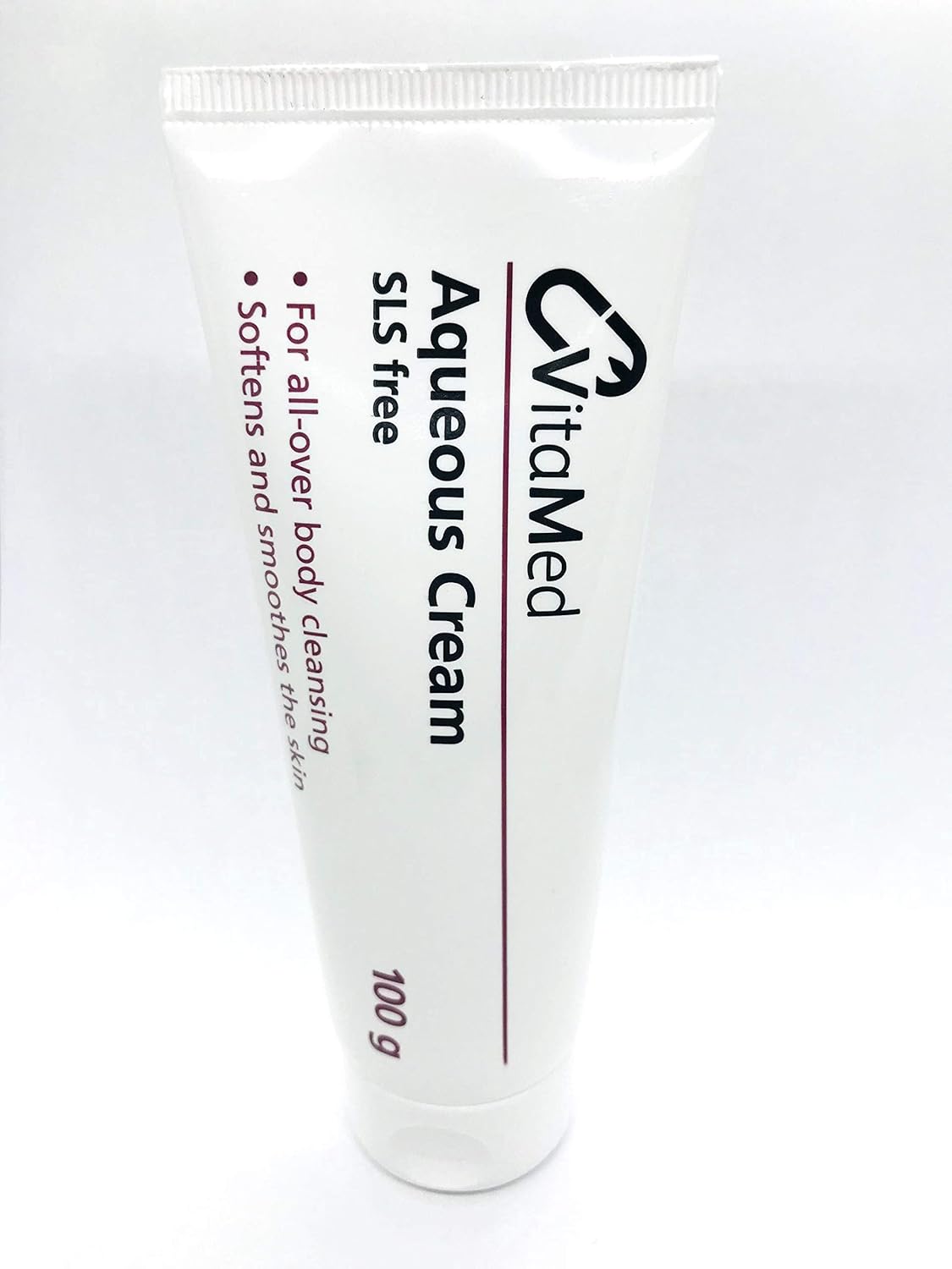 xbc aqueous cream boots