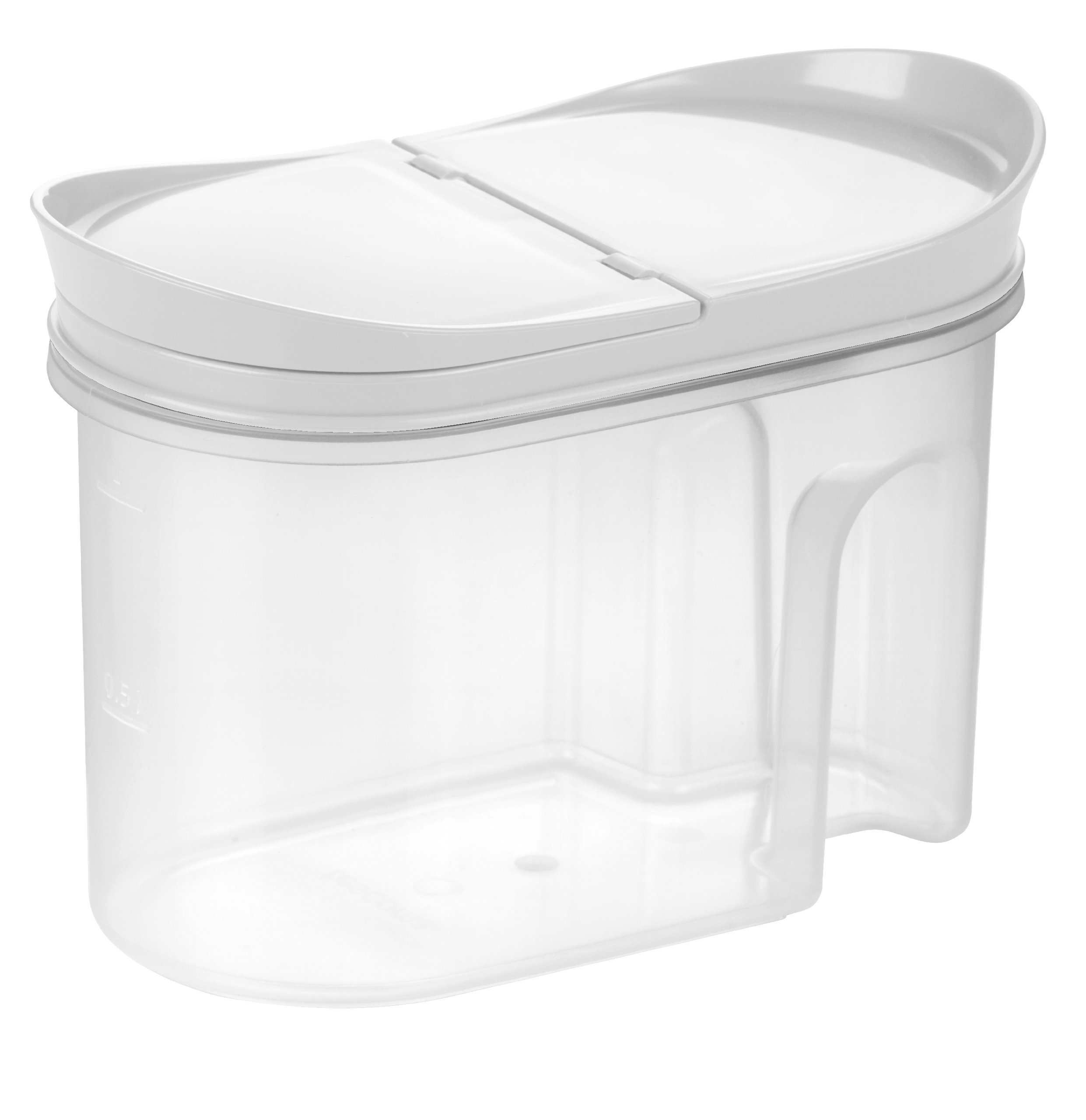 Tescoma Container 1 L 4Food, Assorted, 1 Litre