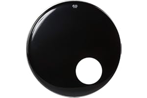 Remo Drum Head (811132503)